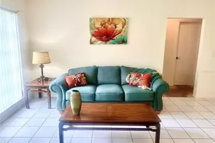 3810 41st St W, Bradenton, FL 34205 - Photo 3