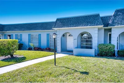 3810 41st Street W #3810, Bradenton, FL 34205 - Photo 25