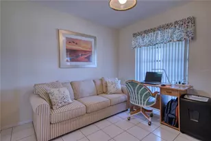 3810 41st St W, Bradenton, FL 34205 - Photo 5