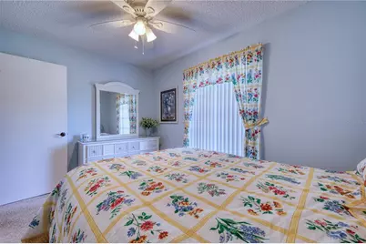 3810 41st Street W #3810, Bradenton, FL 34205 - Photo 11