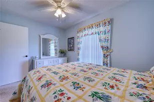 3810 41st St W, Bradenton, FL 34205 - Photo 11