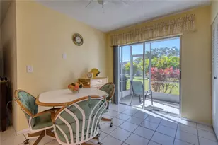 3810 41st St W, Bradenton, FL 34205 - Photo 9