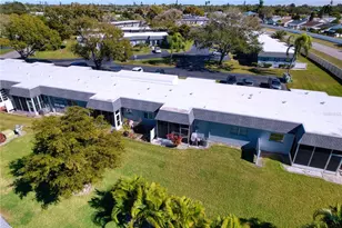 3810 41st St W, Bradenton, FL 34205 - Photo 21