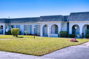 3810 41st St W, Bradenton, FL 34205 - Photo 25