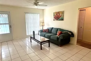 3810 41st St W, Bradenton, FL 34205 - Photo 5