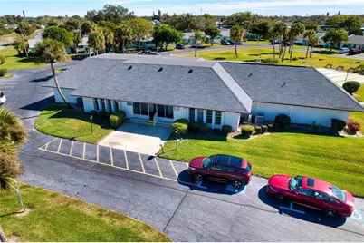 3810 41st Street W #3810, Bradenton, FL 34205 - Photo 21