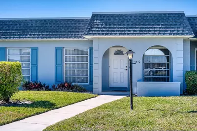 3810 41st Street W #3810, Bradenton, FL 34205 - Photo 1