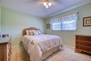 3810 41st St W, Bradenton, FL 34205 - Photo 15