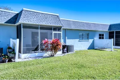 3810 41st Street W #3810, Bradenton, FL 34205 - Photo 15