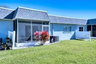 3810 41st St W, Bradenton, FL 34205 - Photo 15