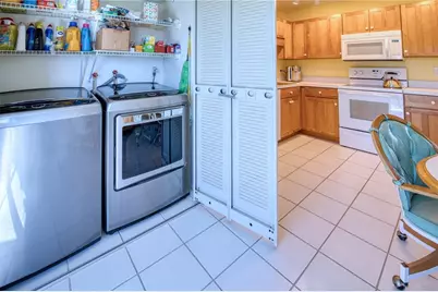3810 41st Street W #3810, Bradenton, FL 34205 - Photo 9