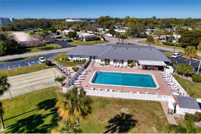 3810 41st Street W #3810, Bradenton, FL 34205 - Photo 23