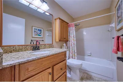 3810 41st Street W #3810, Bradenton, FL 34205 - Photo 13