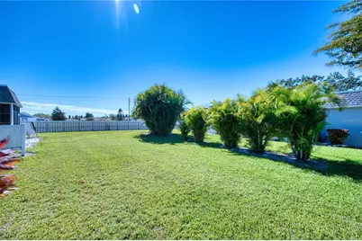 3810 41st Street W #3810, Bradenton, FL 34205 - Photo 19
