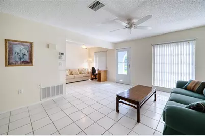 3810 41st Street W #3810, Bradenton, FL 34205 - Photo 3