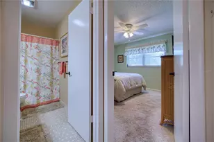 3810 41st St W, Bradenton, FL 34205 - Photo 13