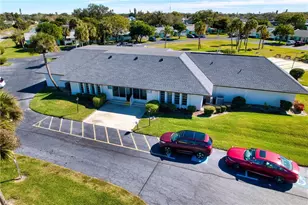 3810 41st St W, Bradenton, FL 34205 - Photo 23