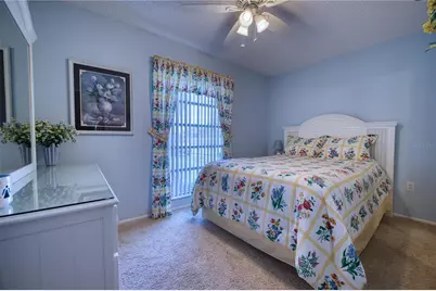 3810 41st Street W #3810, Bradenton, FL 34205 - Photo 11