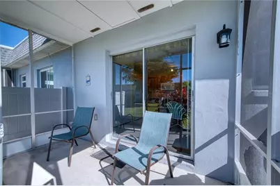3810 41st Street W #3810, Bradenton, FL 34205 - Photo 17