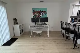 16077 Dawnview Dr, Tampa, FL 33624 - Photo 21