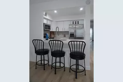 16077 Dawnview Drive, Tampa, FL 33624 - Photo 19