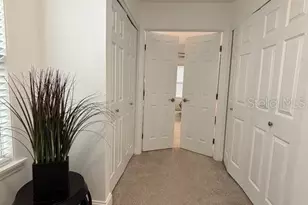 16077 Dawnview Dr, Tampa, FL 33624 - Photo 29