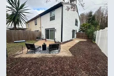 16077 Dawnview Drive, Tampa, FL 33624 - Photo 53