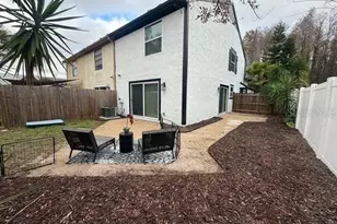 16077 Dawnview Dr, Tampa, FL 33624 - Photo 53