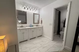 16077 Dawnview Dr, Tampa, FL 33624 - Photo 19