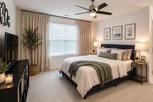 16077 Dawnview Dr, Tampa, FL 33624 - Photo 17