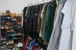 16077 Dawnview Dr, Tampa, FL 33624 - Photo 35