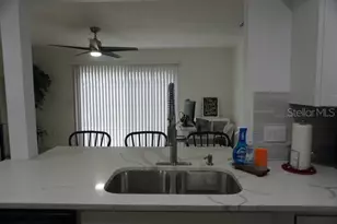 16077 Dawnview Dr, Tampa, FL 33624 - Photo 17