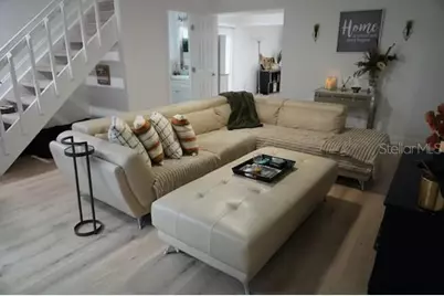 16077 Dawnview Drive, Tampa, FL 33624 - Photo 11