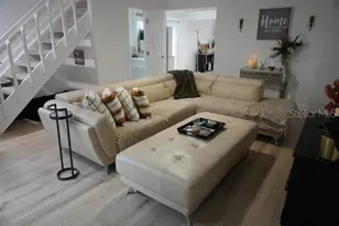 16077 Dawnview Dr, Tampa, FL 33624 - Photo 11