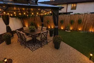 16077 Dawnview Dr, Tampa, FL 33624 - Photo 3