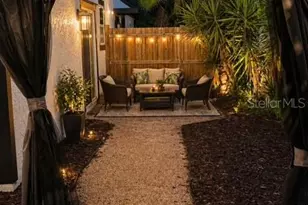 16077 Dawnview Dr, Tampa, FL 33624 - Photo 25