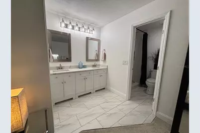 16077 Dawnview Drive, Tampa, FL 33624 - Photo 19