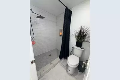 16077 Dawnview Drive, Tampa, FL 33624 - Photo 39