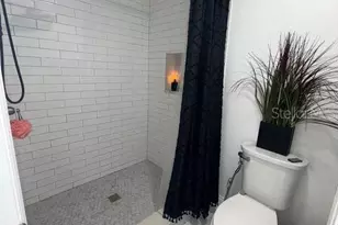 16077 Dawnview Dr, Tampa, FL 33624 - Photo 39