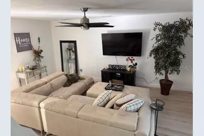 16077 Dawnview Drive, Tampa, FL 33624 - Photo 7