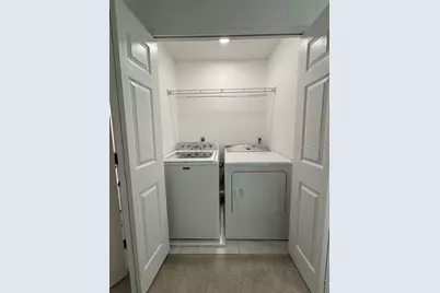 16077 Dawnview Drive, Tampa, FL 33624 - Photo 41