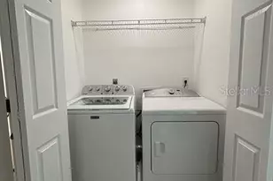 16077 Dawnview Dr, Tampa, FL 33624 - Photo 41