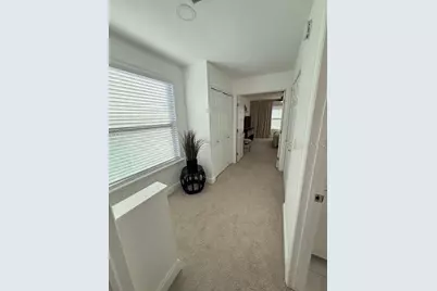 16077 Dawnview Drive, Tampa, FL 33624 - Photo 17