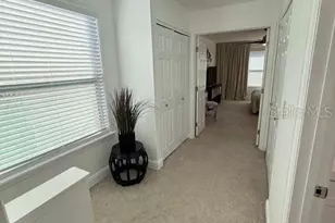 16077 Dawnview Dr, Tampa, FL 33624 - Photo 17