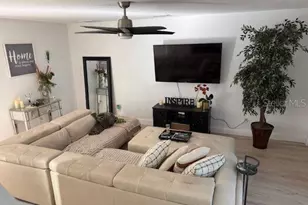 16077 Dawnview Dr, Tampa, FL 33624 - Photo 7