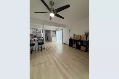 16077 Dawnview Drive, Tampa, FL 33624 - Photo 9