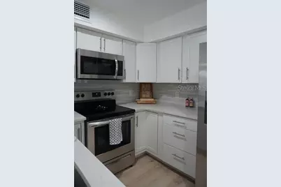 16077 Dawnview Drive, Tampa, FL 33624 - Photo 13