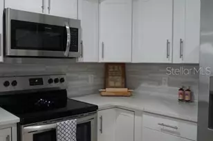 16077 Dawnview Dr, Tampa, FL 33624 - Photo 13