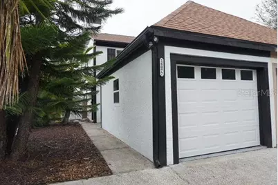 16077 Dawnview Drive, Tampa, FL 33624 - Photo 1