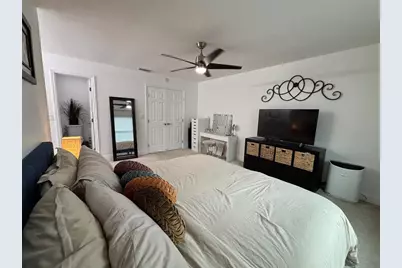 16077 Dawnview Drive, Tampa, FL 33624 - Photo 33